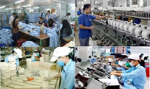 Hotspot Matrix – Kết thúc hành trình 3 ngày rực rỡ tại SECC 2025_khóa học cơ bản về digital marketing