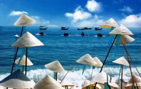 Video ngắn – Giải pháp truyền thông thông minh cho doanh nghiệp nhỏ_Video công ty gia công